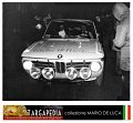 58 BMW 2002 M.De Luca - Punzo (13)